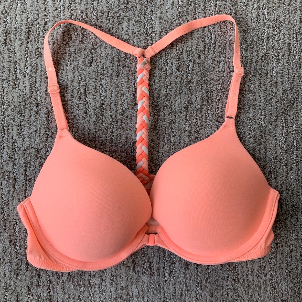VS Bra